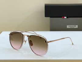 Picture of Thom Browne Sunglasses _SKUfw43688999fw